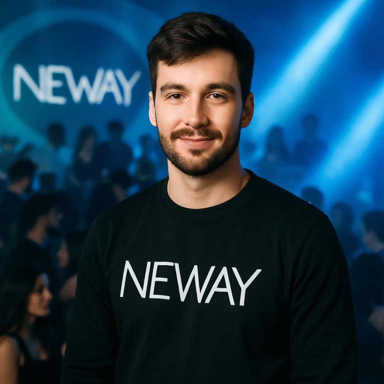 Personal NEWAY